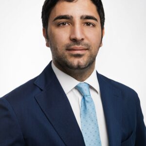 Avv. Emmanuel Luciano