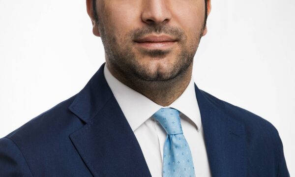 Avv. Emmanuel Luciano