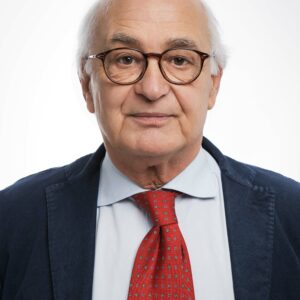 Avv. Prof. Angelo Dente