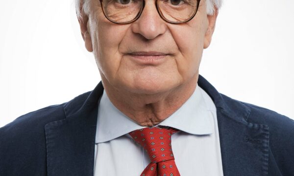 Avv. Prof. Angelo Dente