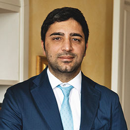 emmanuel-chisiamo emmanuel-chisiamo
