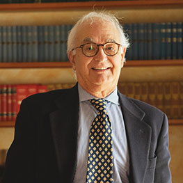 professore professore